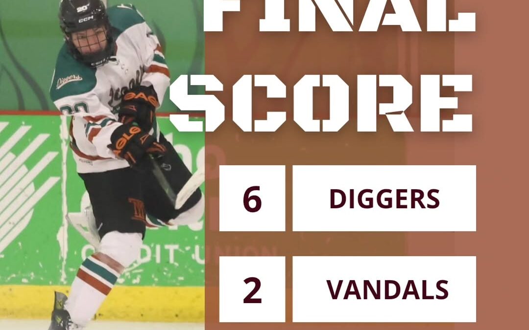 2025 – (W) RAPPED WITH A BOW!