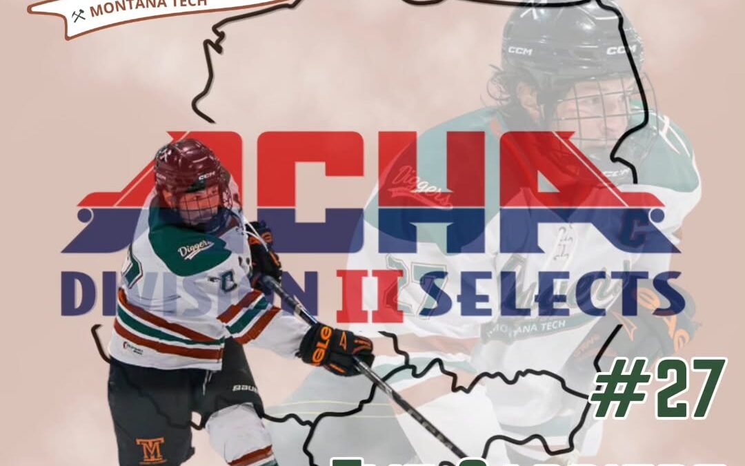 OH CAPTAIN MY CAPTAIN!