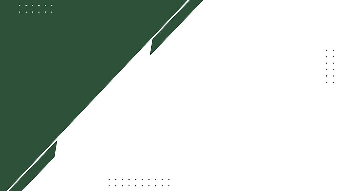 There was no shortage of unbelievable goals and crazy saves this past season.