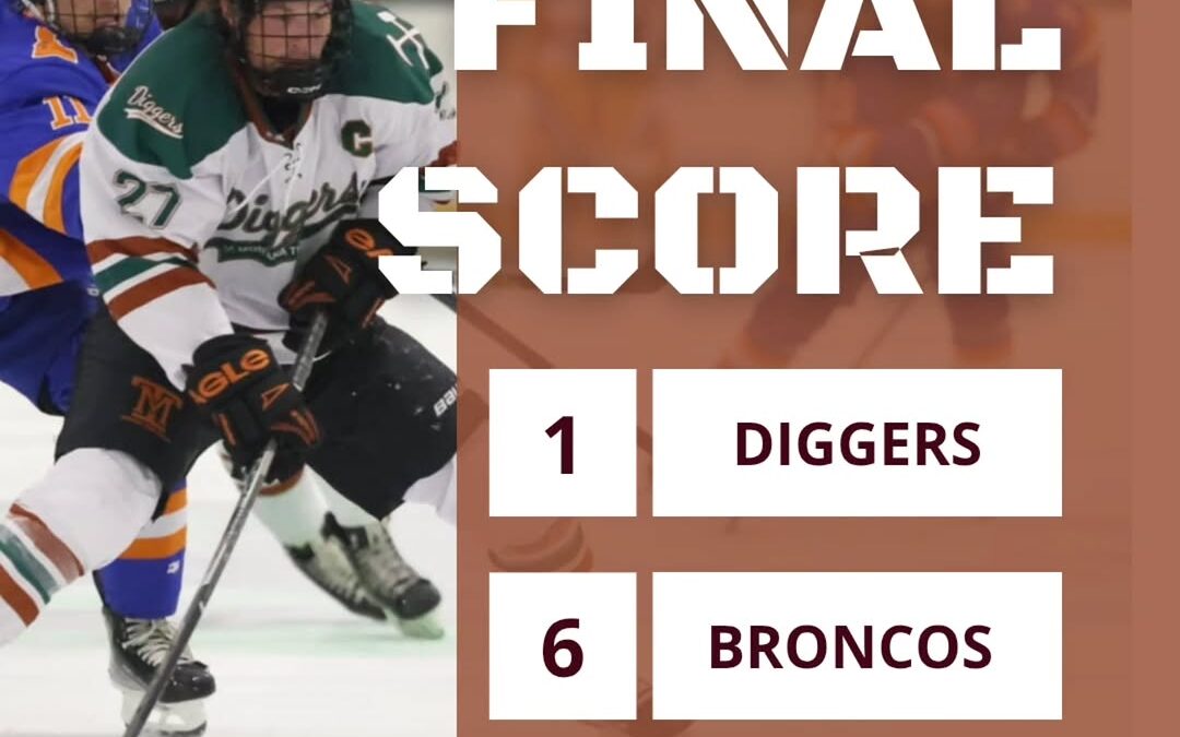 That’s a wrap for the 2025 2026 season!