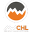Mountain West Collegiate Hockey League