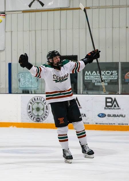 Celly Solo